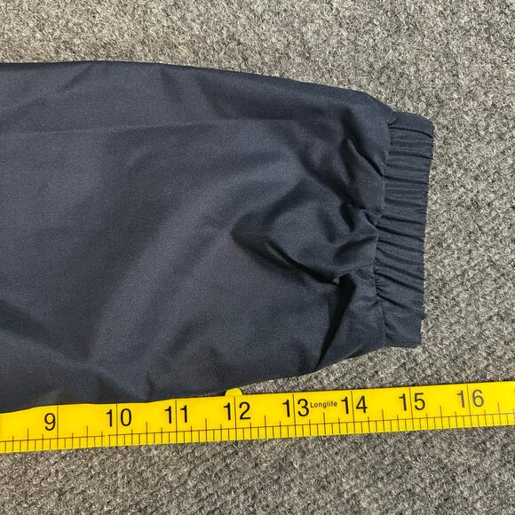 NWT Tommy Hilfiger Color Block Windbreaker‎ Boys Large - Picture 7 of 7